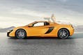 McLaren-65-S-3_thumb.jpg?imgmax=800