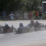 DSC_8068.jpg