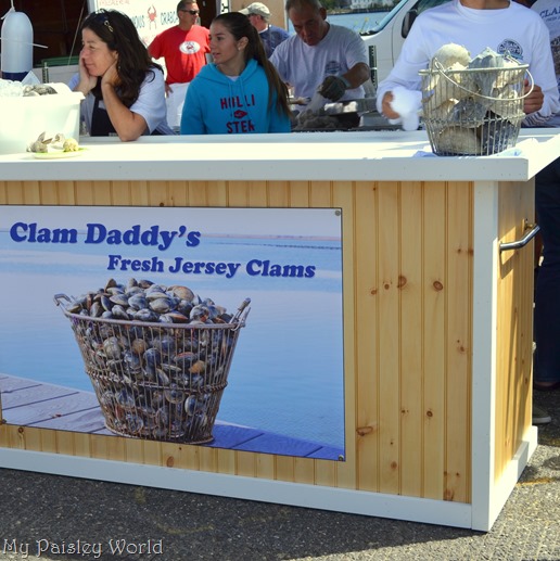 acseafoodfest9