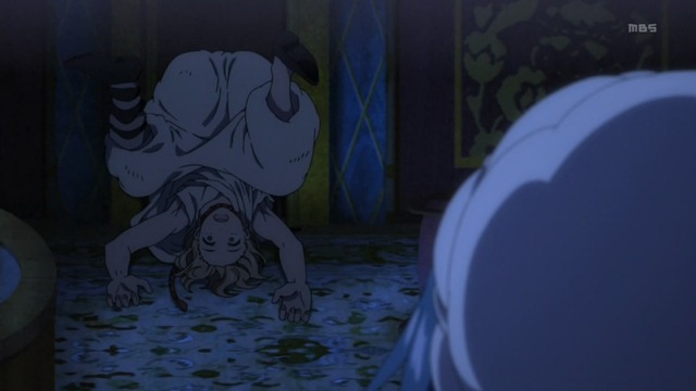 [%255BGotWoot%255D_Magi_-_08_%255BE89C702F%255D.mkv_snapshot_09.33_%255B2012.11.28_22.36.09%255D%255B2%255D.jpg]