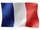 french_160_w french_160_w
