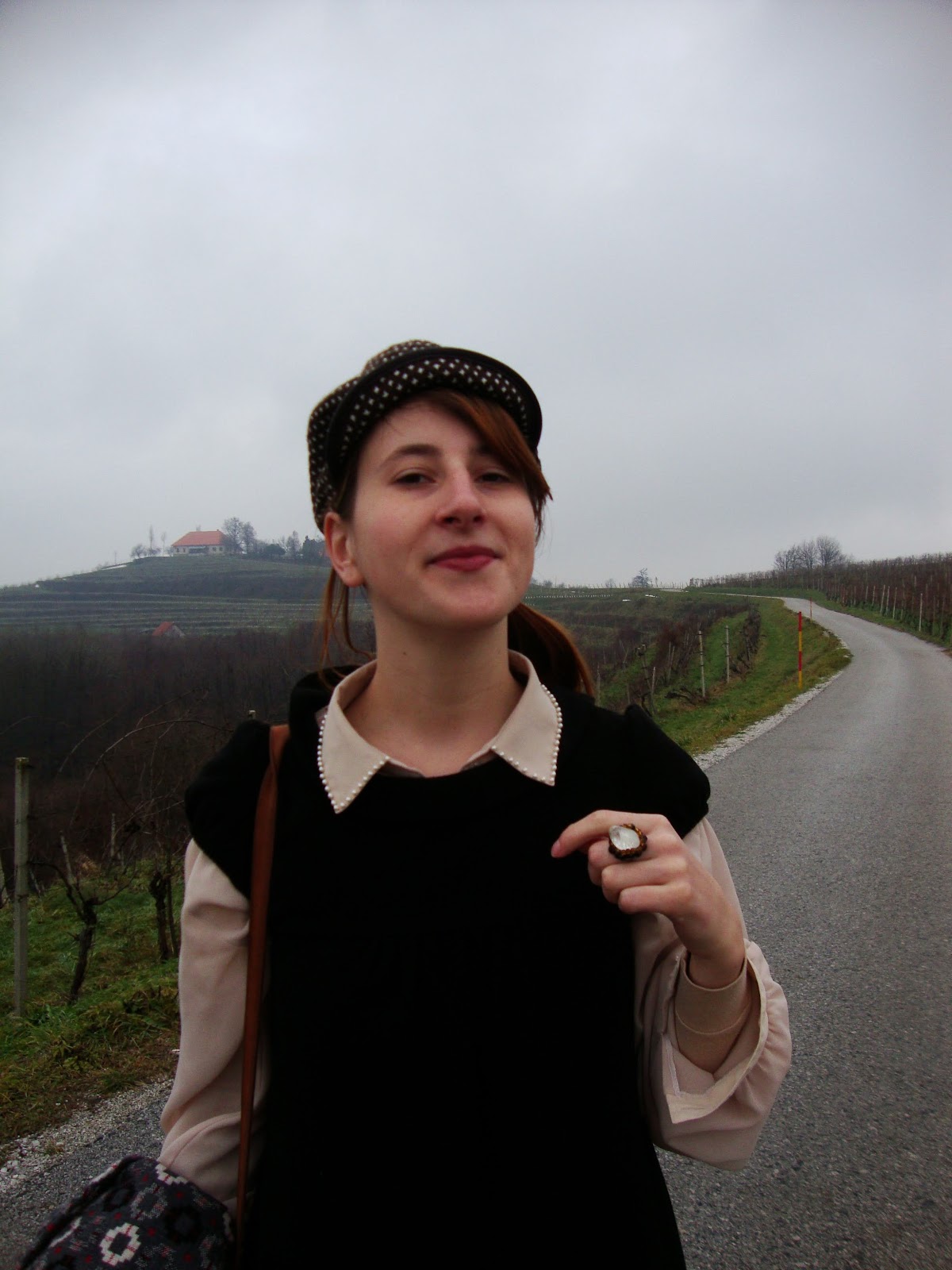 [LSFbyAnita%2520590%255B2%255D.jpg]