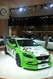 Volvo-V40-Heico-Sportiv-17 Volvo-V40-Heico-Sportiv-17