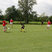 Sponsortoernooi 2011