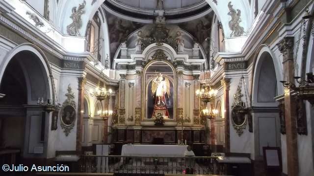[Monasterio-de-San-Miguel---Lria3.jpg]