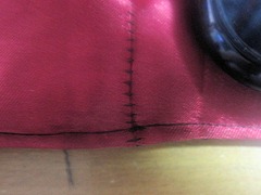 IMG_0469 IMG_0469