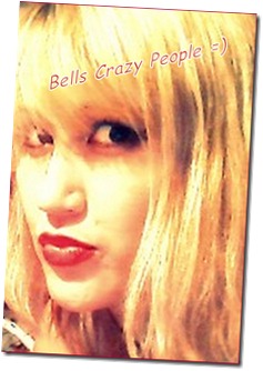 bells