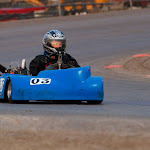 DSC_5975.JPG