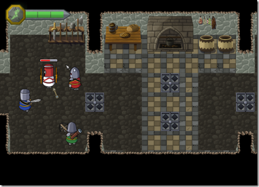 screenshot4
