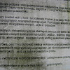 dsc07124.jpg