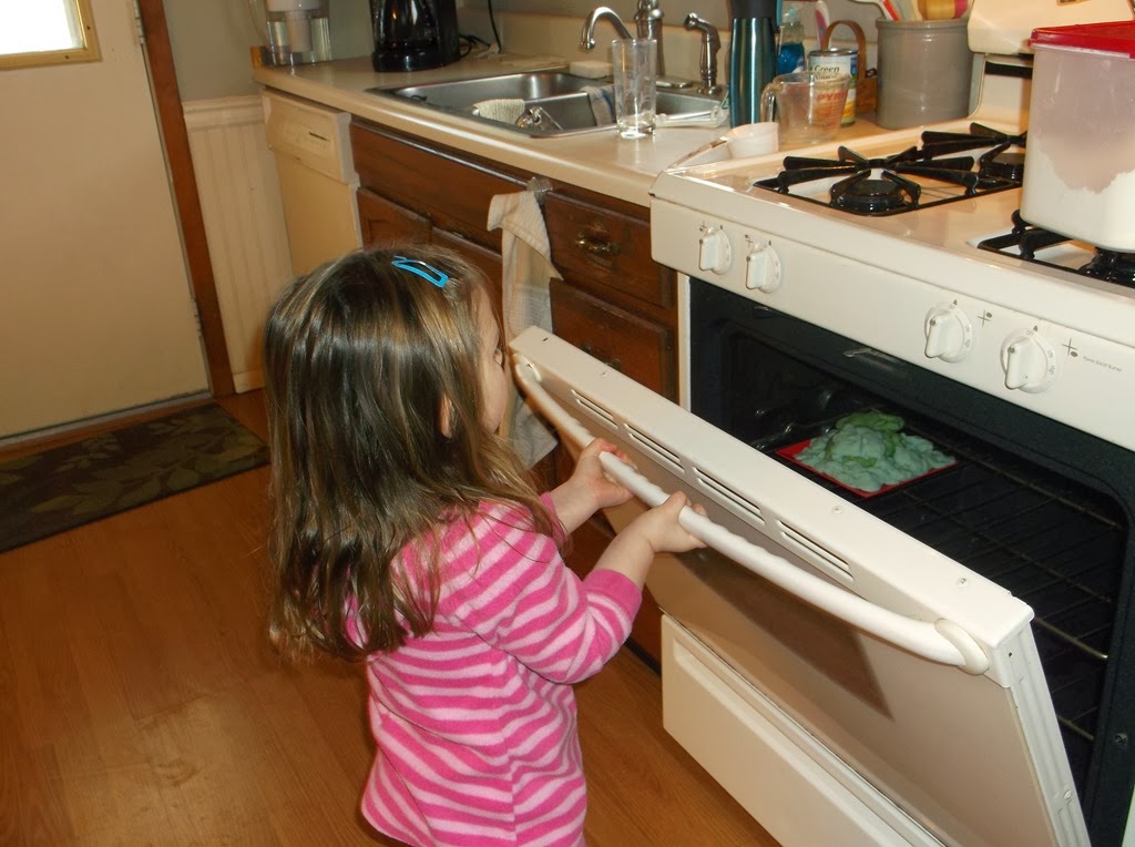 [DSCF1251%255B4%255D.jpg]