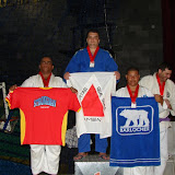DSC09287.JPG