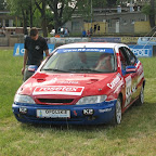 PROLOG FESTIWALOWEGO foto Ryżu - IMG_0308.jpg
