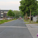 IMG_8530.jpg