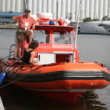 Défi 400e-29 juillet