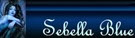 signature (1) signature (1)
