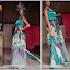 Tamaral_Modelo13.jpg