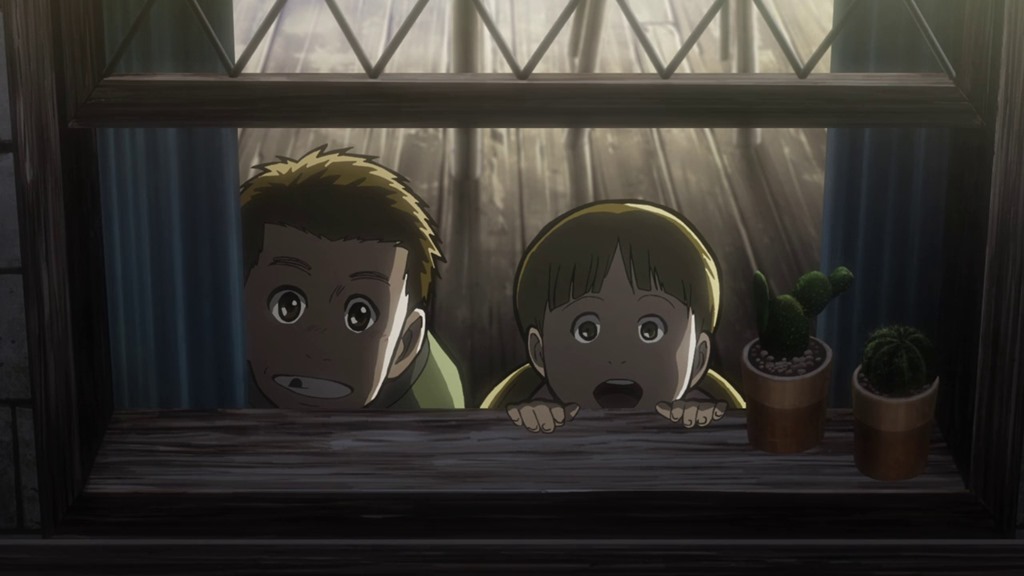 [Shingeki%2520no%2520Kyoujin%2520-%252016%2520-26%255B2%255D.jpg]