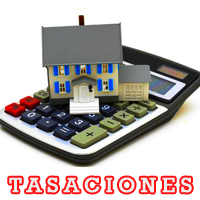 tasaciones- tasaciones-
