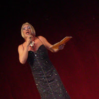  Uma_Linda_Quase_Mulher_06_01_2008