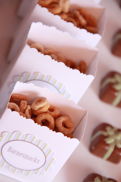 [IMG_4989%255B3%255D.jpg]