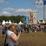 wIMGP0006.JPG