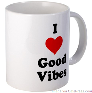 good-vibes