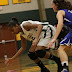 Holy Cross vs Glastonbury GBB CIACT 1427.jpg