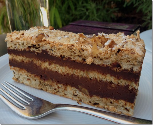 Café Noir Torte Patisserie Harry Genenz Café Noir Torte Patisserie Harry Genenz