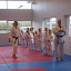Ninja Hygge 2011