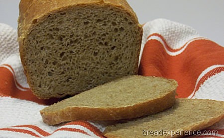 [light-wheat-and-spelt-bread%2520044%255B1%255D.jpg]