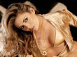 Fashion Model Clara Morgane 7