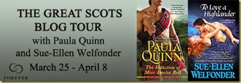 The-Great-Scots-Blog-Tour