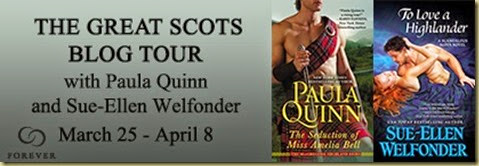 The-Great-Scots-Blog-Tour The-Great-Scots-Blog-Tour