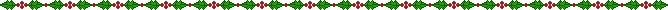 [divider%2520holly%255B2%255D.jpg]