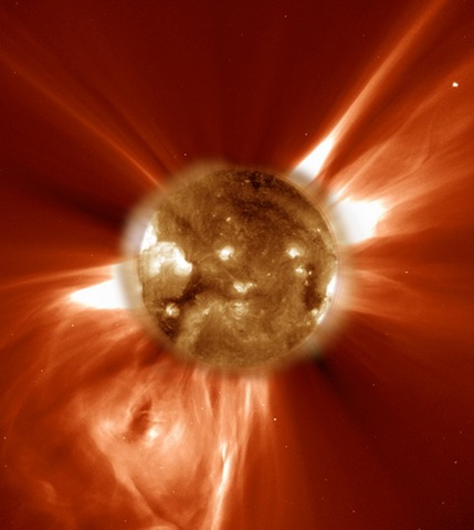 [solar_storms_of_the_sun_10%255B3%255D.jpg]