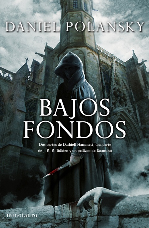 [Polansky-Spanish-Jacket.jpg]