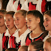 IMG_8536.JPG