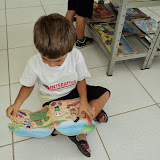 DSC08578.JPG
