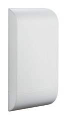 DAP-3310_A1_Image L(Side) DAP-3310_A1_Image L(Side)