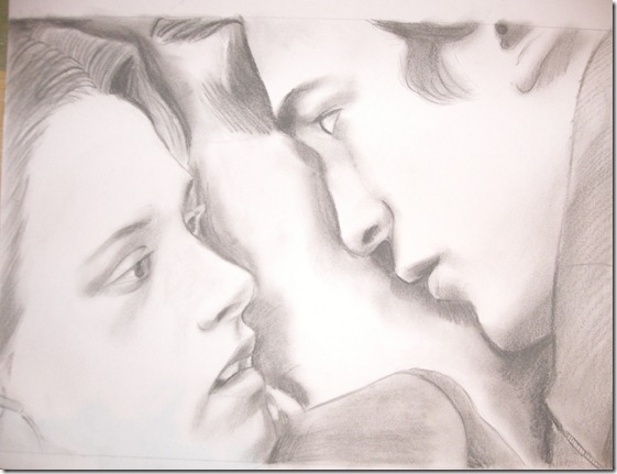twilight (2) twilight (2)