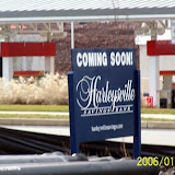 Harleysville Savings Bank - Royersford, PA
