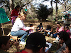 dia de los ninos 2011 min inf 026.JPG