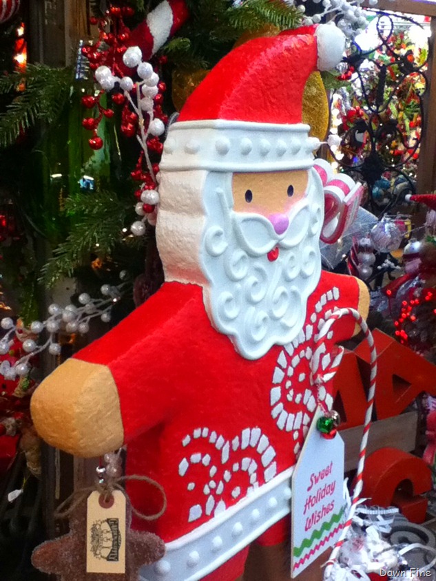 [IMG_3503%255B5%255D.jpg]