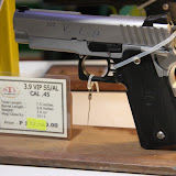 defense and sporting arms show - gun show philippines (61).JPG