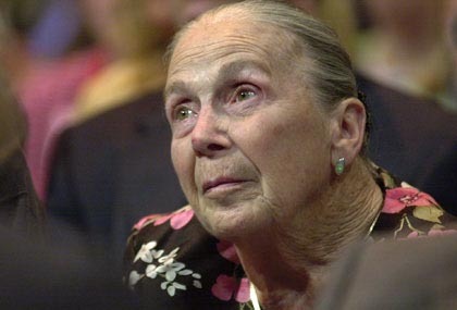 [helen%255B5%255D.jpg]