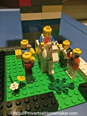 Easter-Legos-Entering-Jerusalem Easter-Legos-Entering-Jerusalem