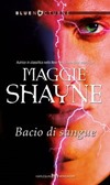 Bacio-di-sangue_hm_cover_big