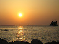 IMG_4506.jpg