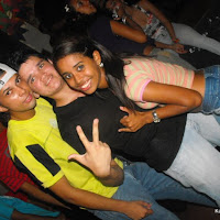  Arraial_do_Cohatrac_23_06_2009